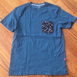 JackThreads size small T-shirt men’s